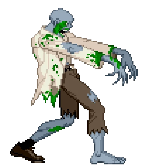 Armitage - Interface Metasploit